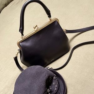 The jojo by jemma, what more do you need?